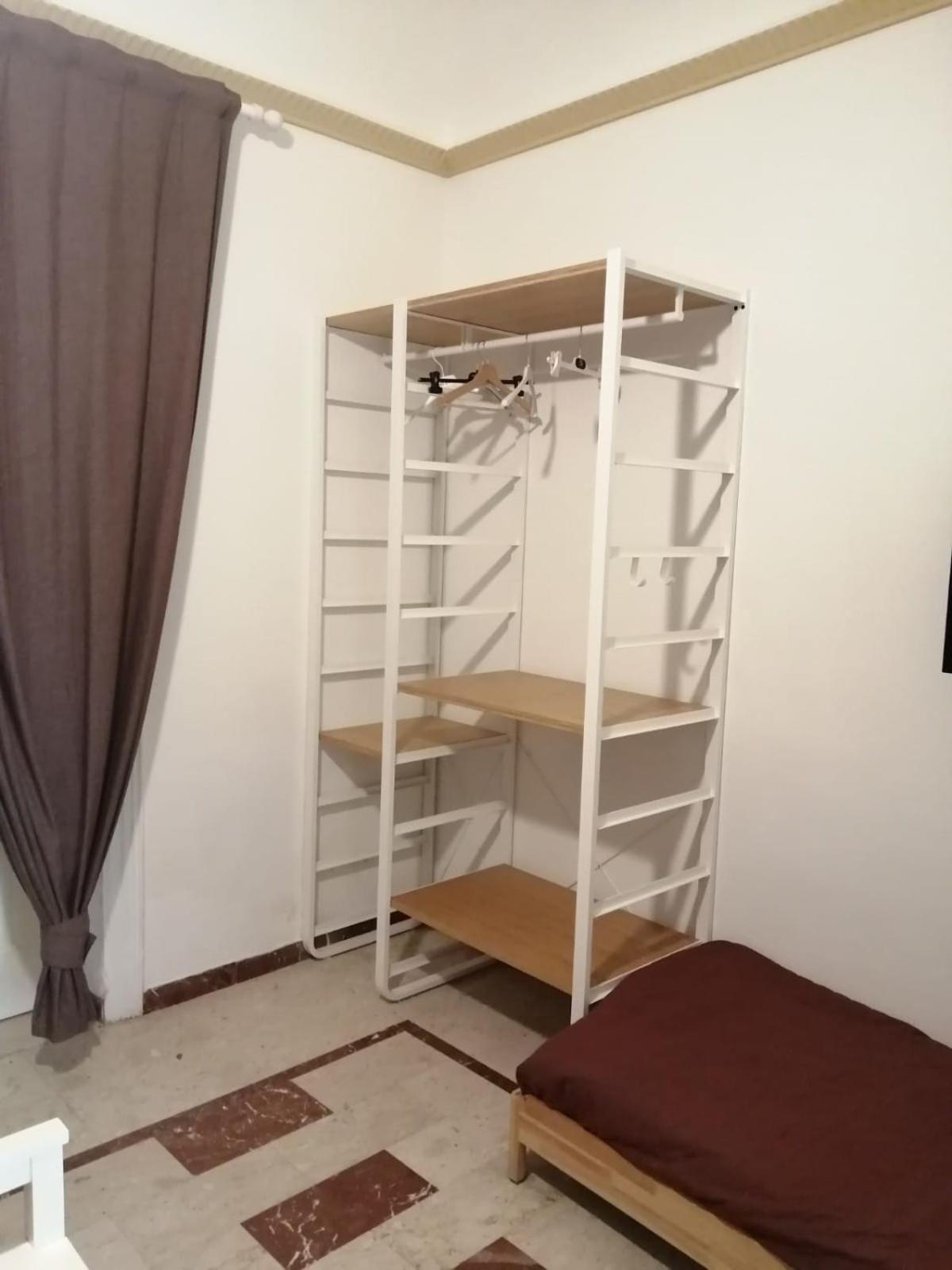 Domus Case Vacanze Civico Del Mare Castellammare del Golfo Exterior photo